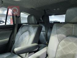 تويوتا هايلاندر